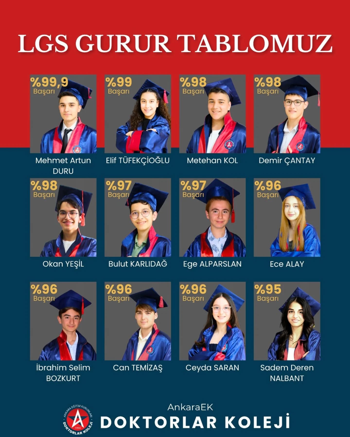 Kozoynakda jojalar bilan jinsiy aloqa qilish Eng qimmat lateks qogirchoq bilan jinsiy aloqa video