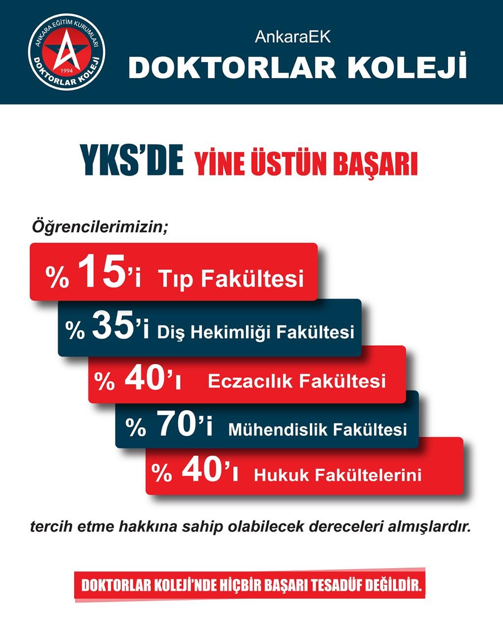 Birinchi marta anal jinsiy aloqa Tukli fohishalar