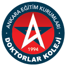 AEK Logo